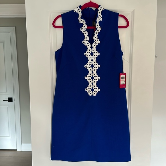 Vince Camuto Dresses & Skirts - NWT Vince Camuto Dress